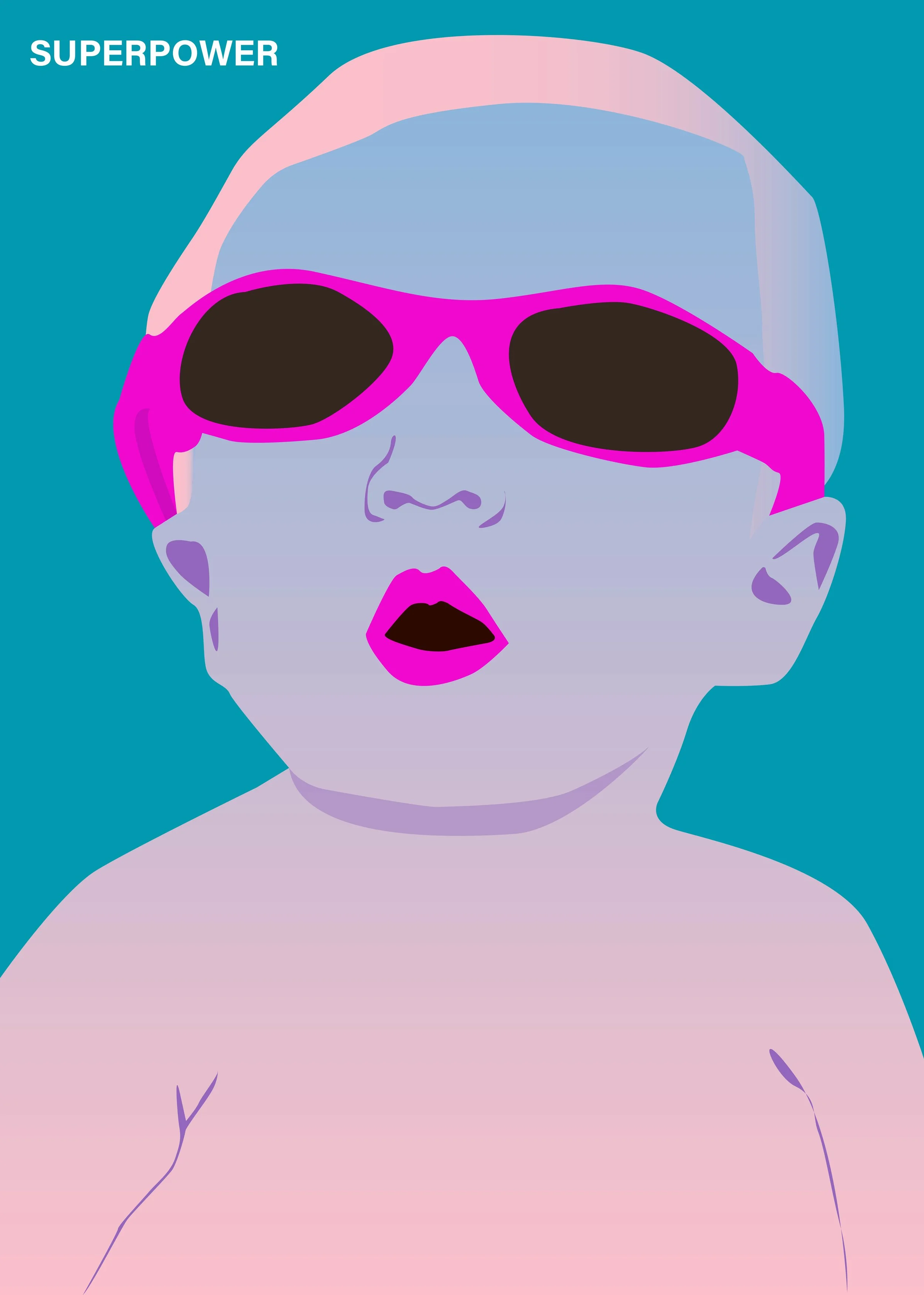 PosterJam-SuperPowers_2.jpg