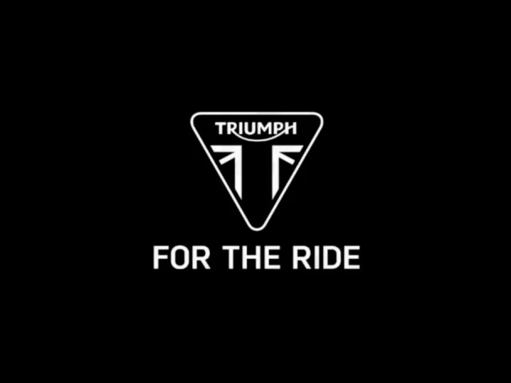 Triumph Motorcycles: Babes Ride Out East Coast 2 Video Recap