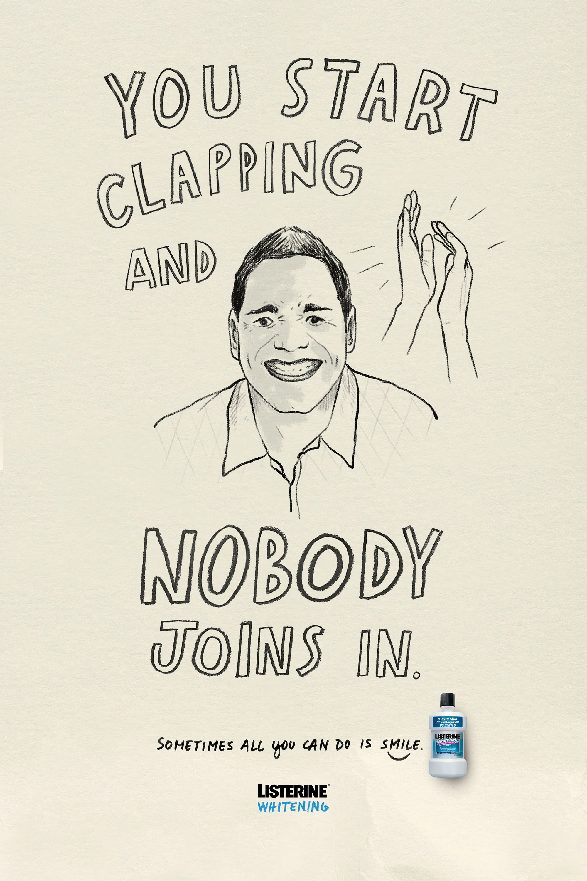 Clapping_Smiles.jpg