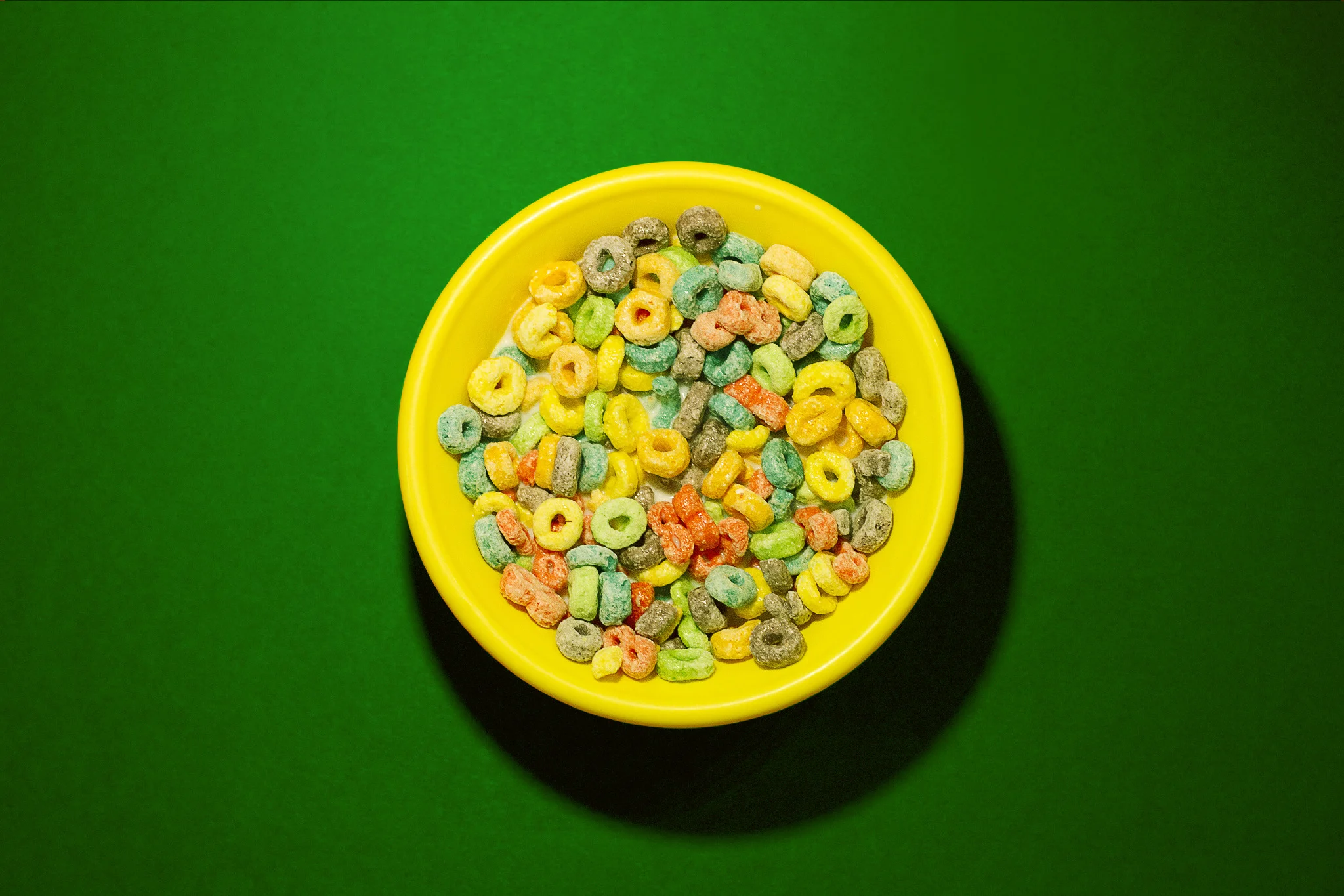 frootloops_o.jpg