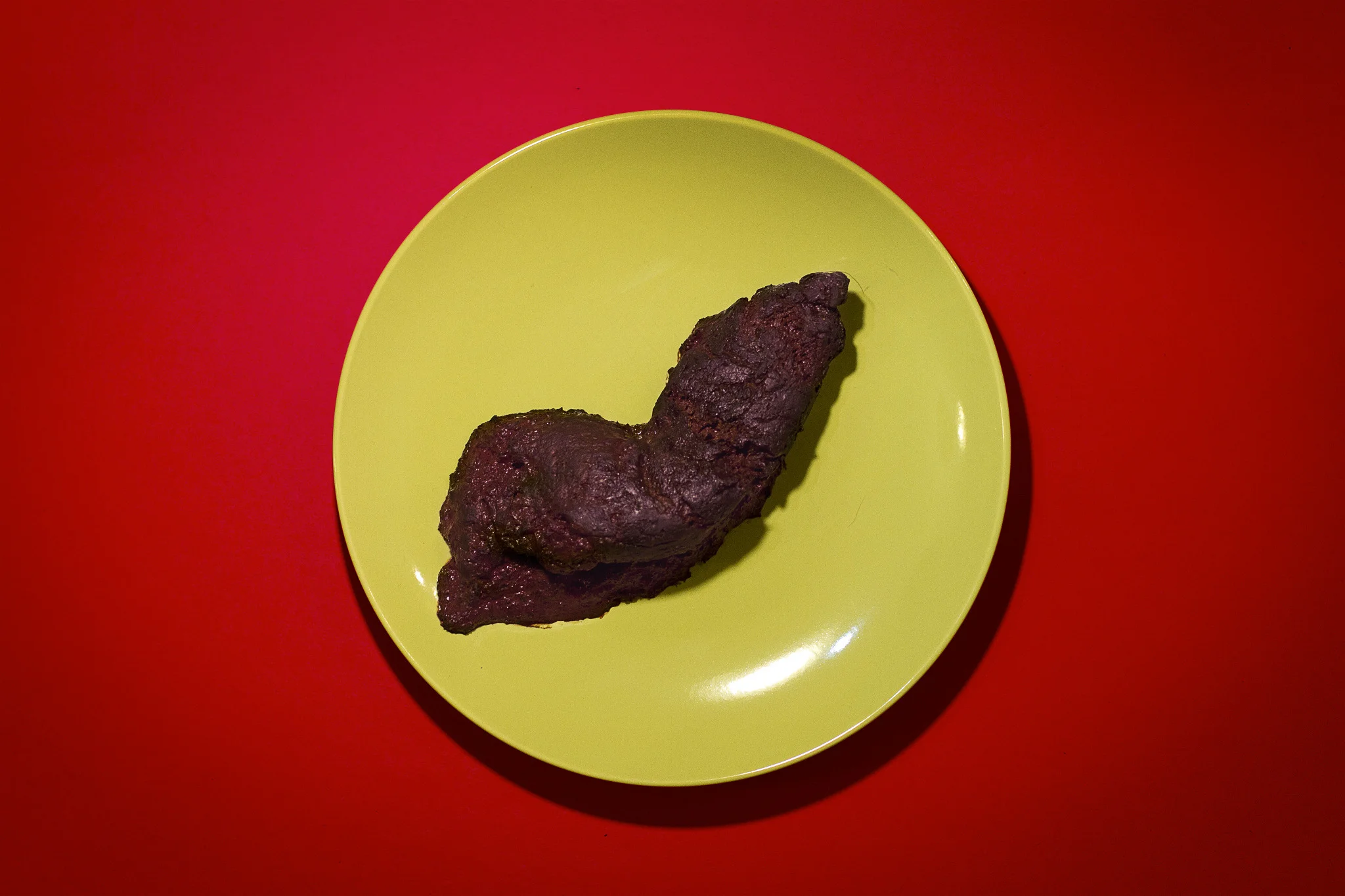 beetroot_shit_o.jpg