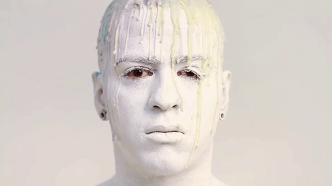giphy (1).gif
