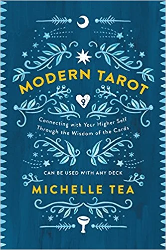 moderntarot.jpg