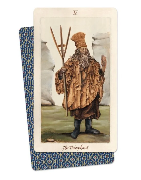 hierophant.jpg