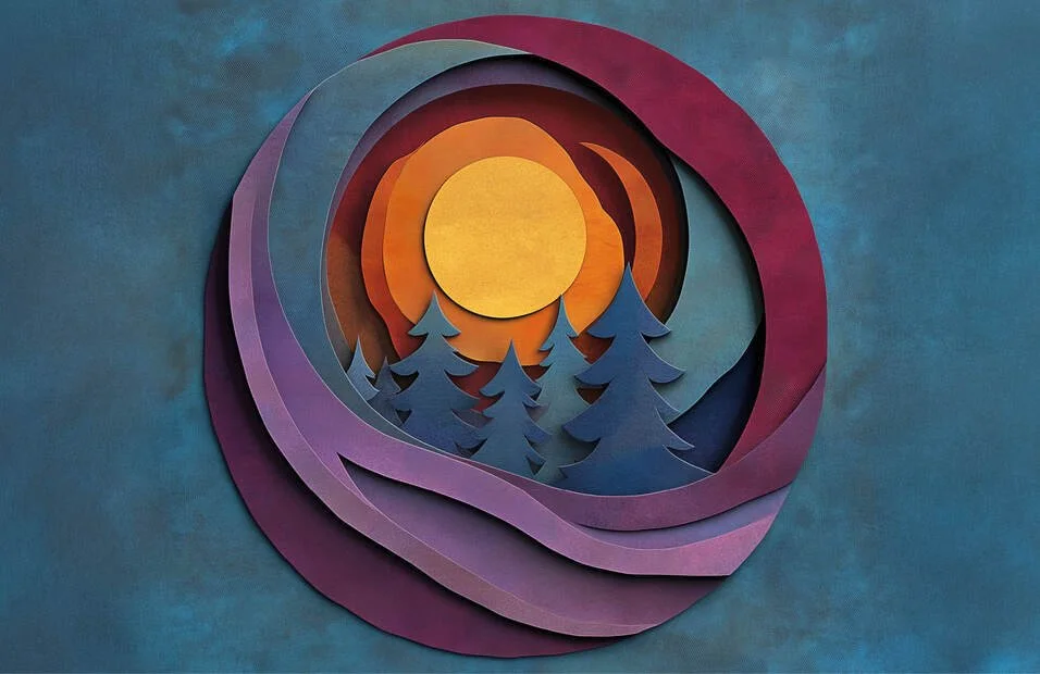 Oregon Bach Festival: Palestrina in the Park