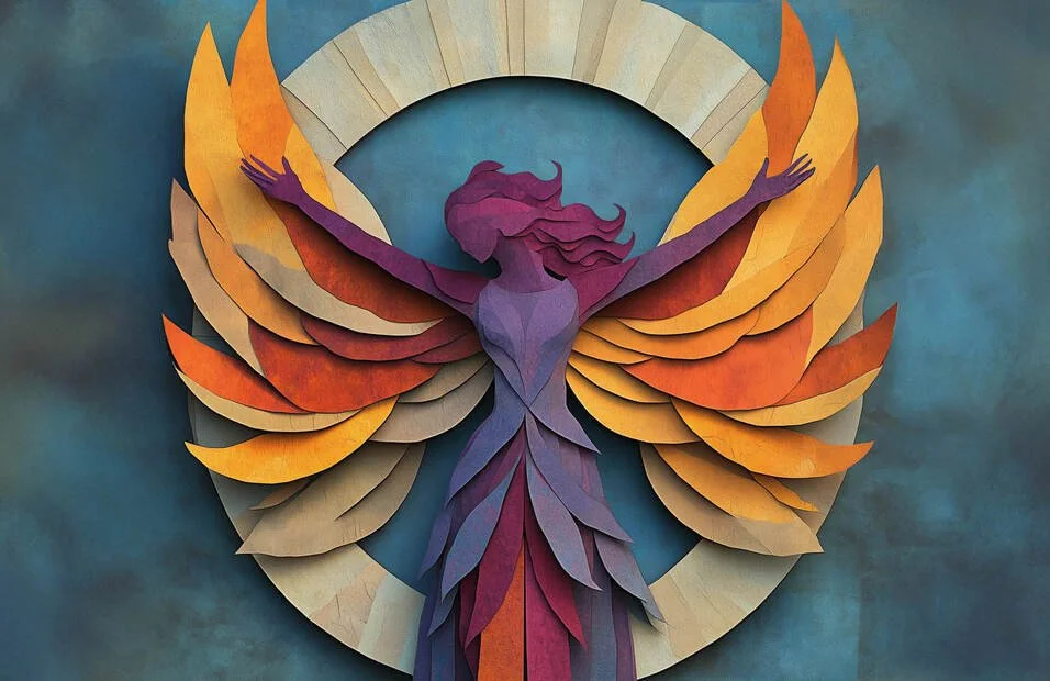 Oregon Bach Festival: Fauré Requiem