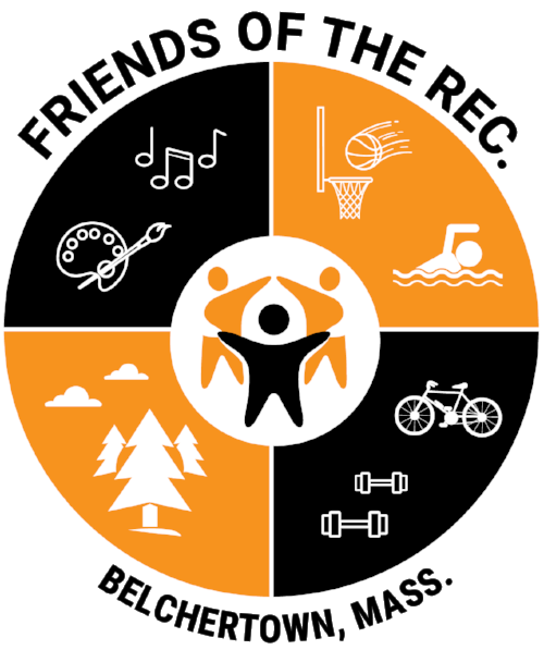 Friends of The Rec Logo.png