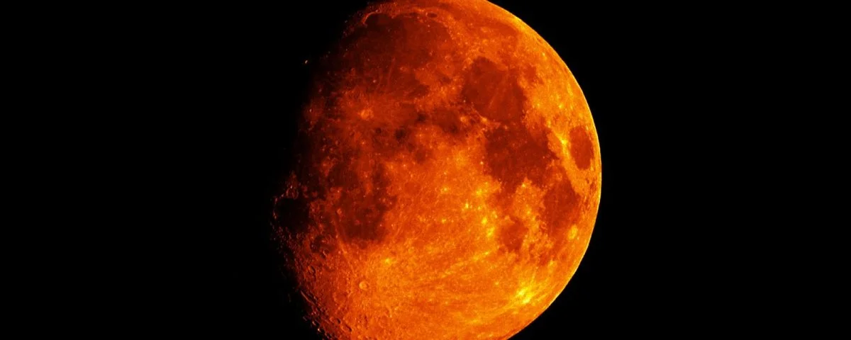marte-1200x480.jpg