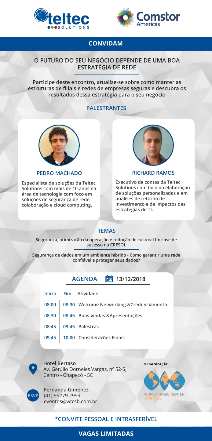 Teltec&Comstor_agenda.jpg
