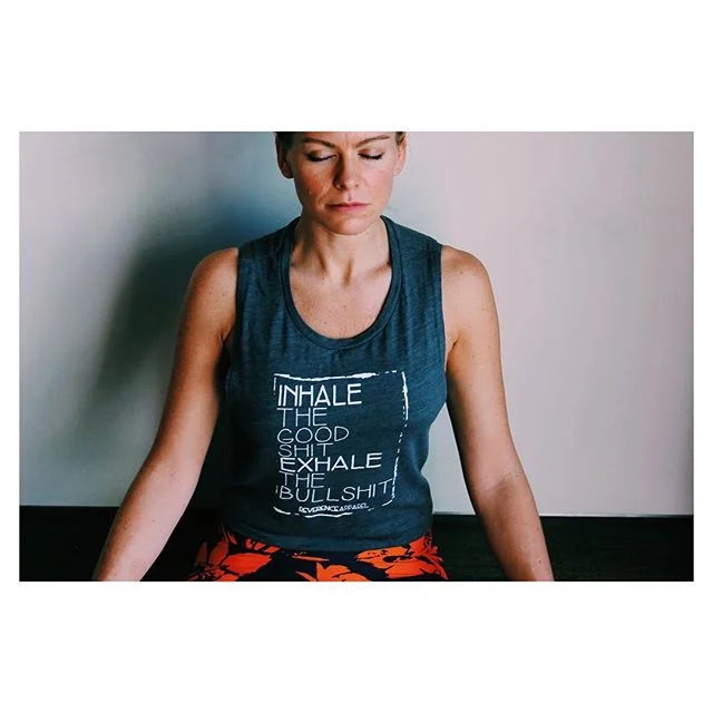 Sometimes you just need a minute...🧘&zwj;♀️
.
#lmawellnessreimagine