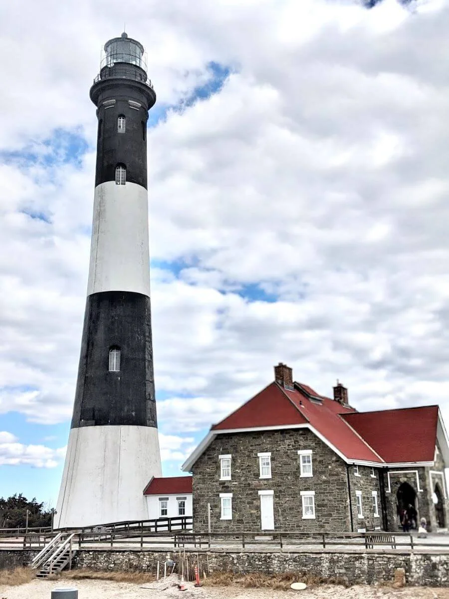 outdoor escapes llc on 15 Of The Best Summer Escapes From Big Cities In The Usa Harbors Havens