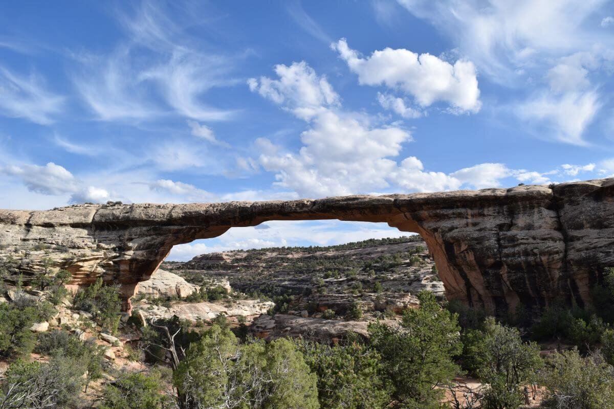 10 Of The Best Uncrowded Summer Vacation Spots In The Usa Harbors Havens