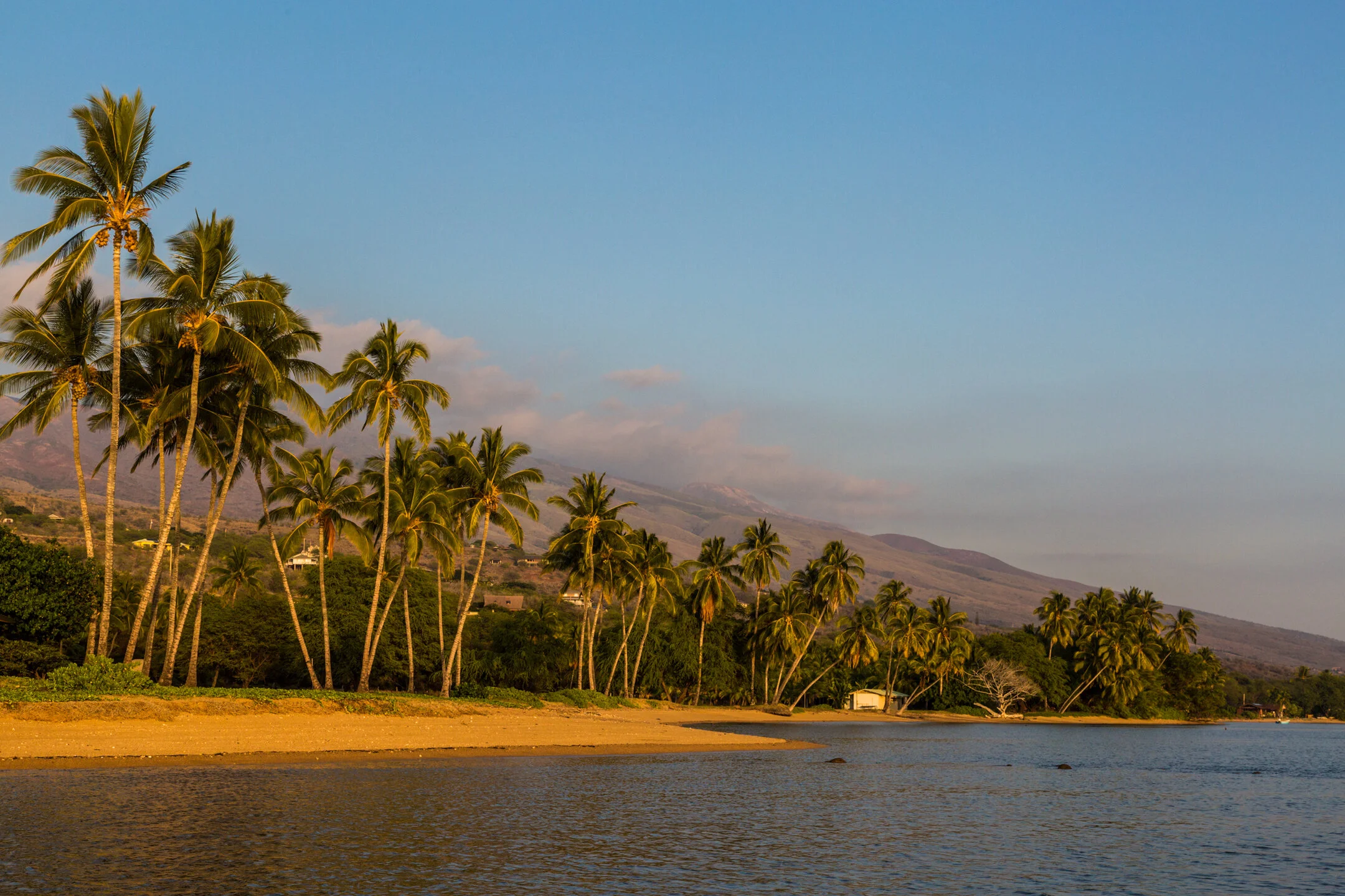 12 of the Best Uncrowded Summer Vacation Spots in the USA This Year