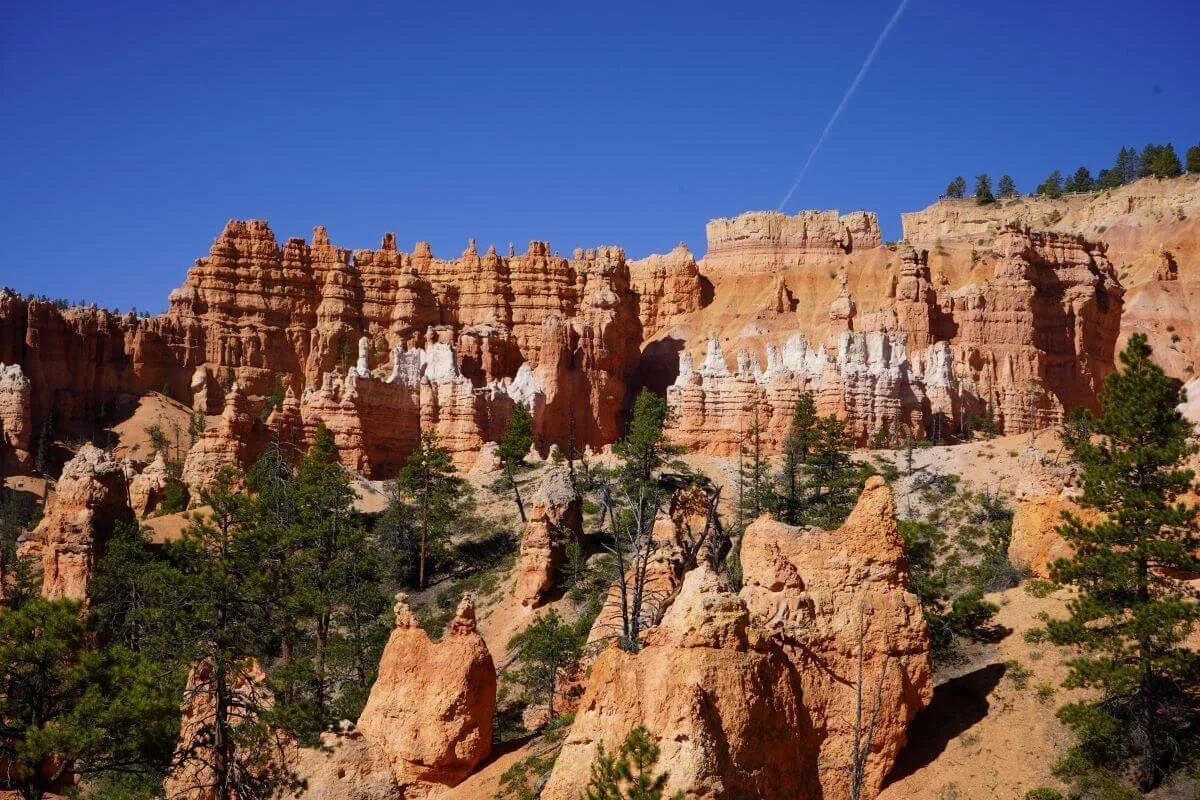 10 of the Best Towns Near Bryce Canyon National Park — Harbors & Havens
