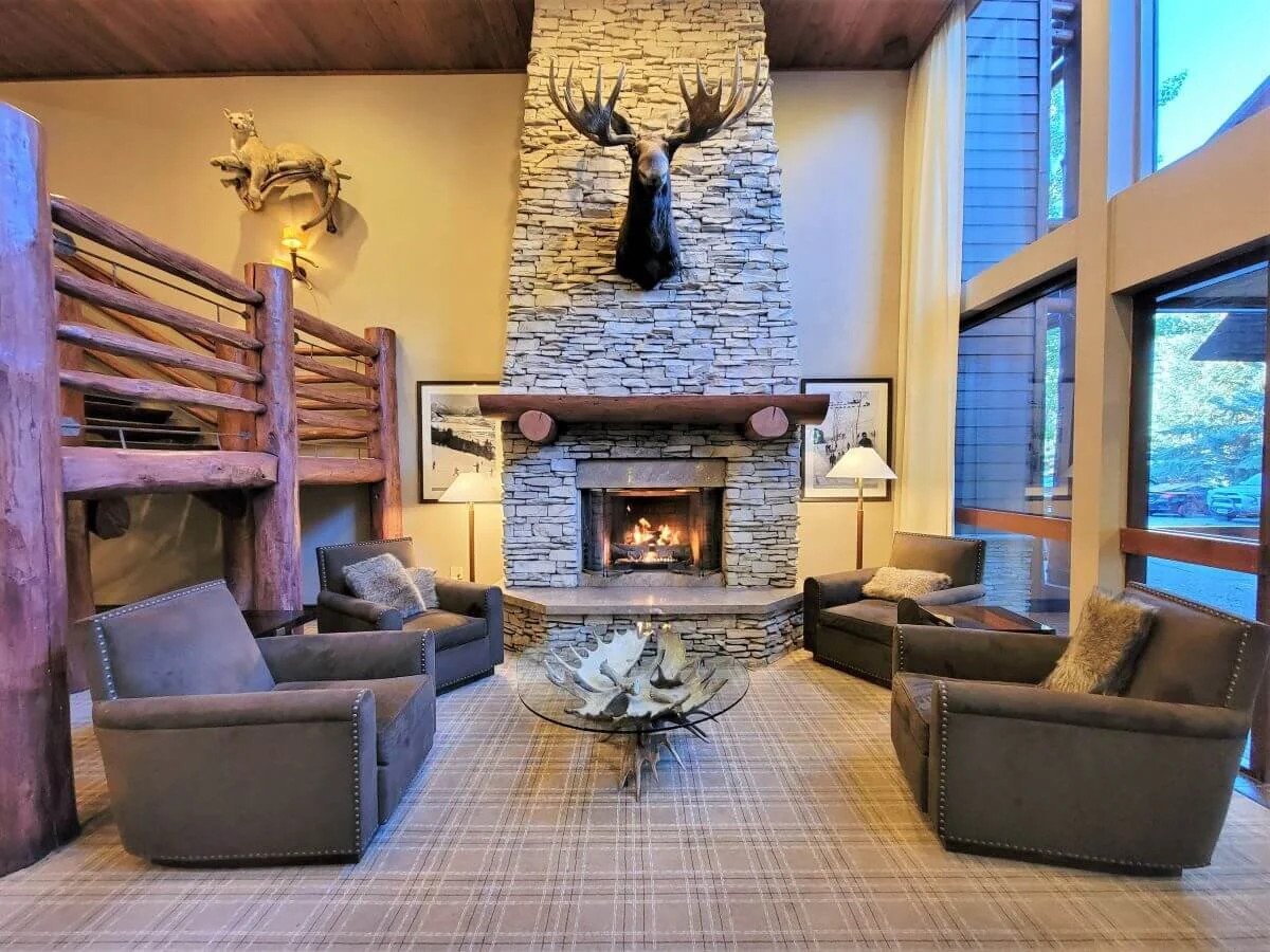 The Perfect 3 Days in Jackson Hole Itinerary for Your First Time