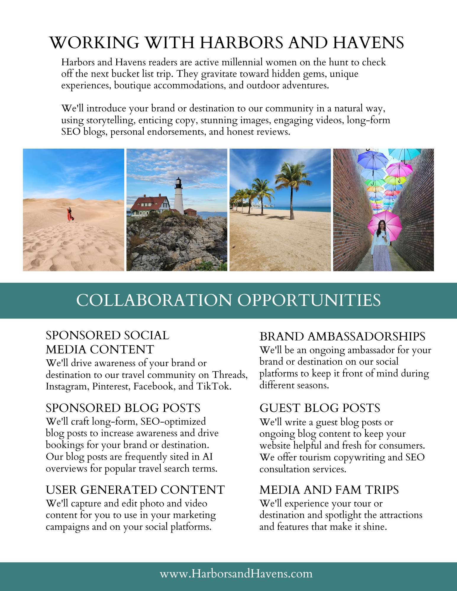 Harbors and Havens Proposal (3).png