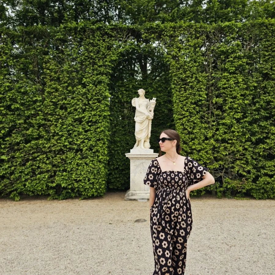 Solo Trip to Paris: 12 Things To Do in Paris Alone