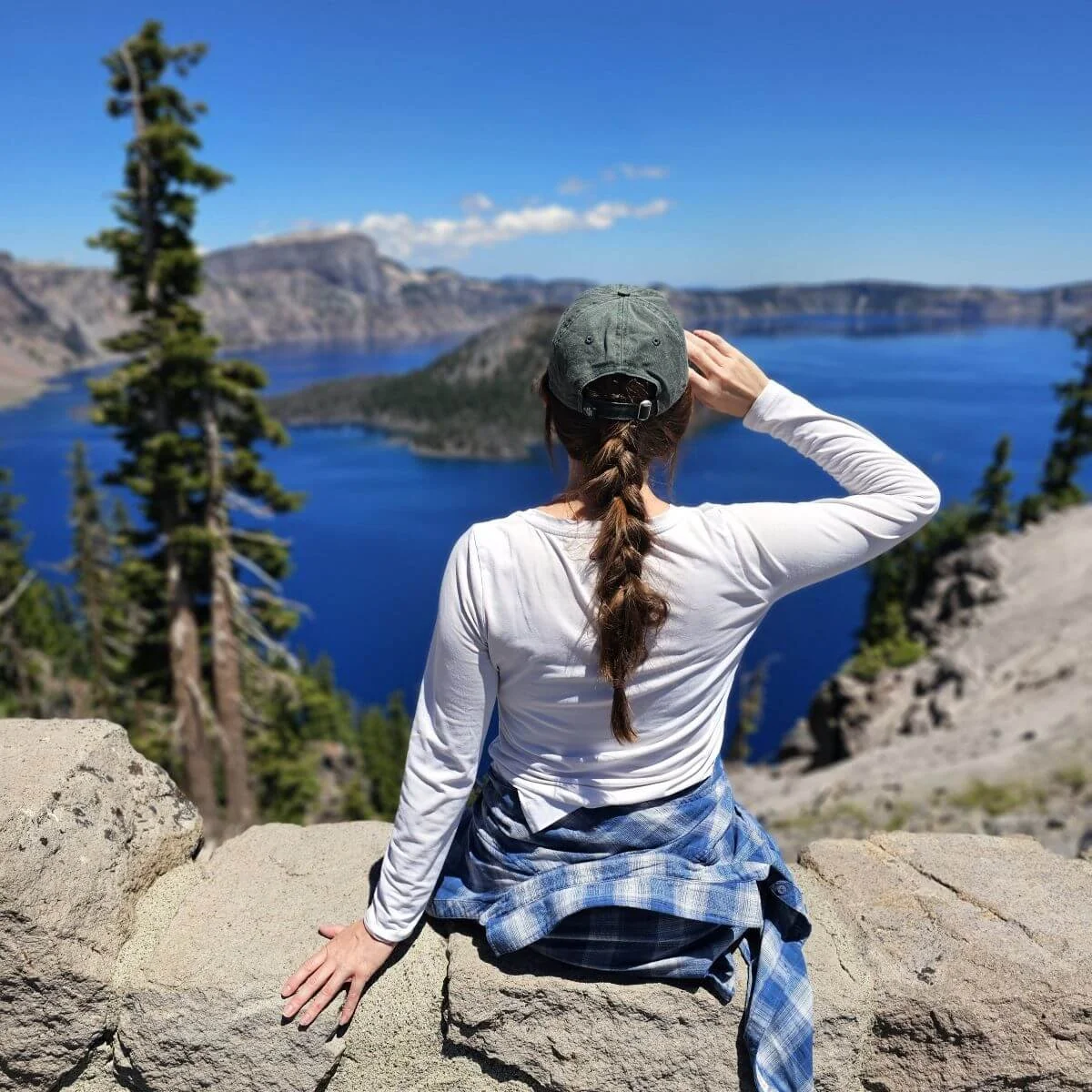 Coastal Oregon Road Trip Itinerary: 8 to 10 Day Loop From Portland&nbsp;