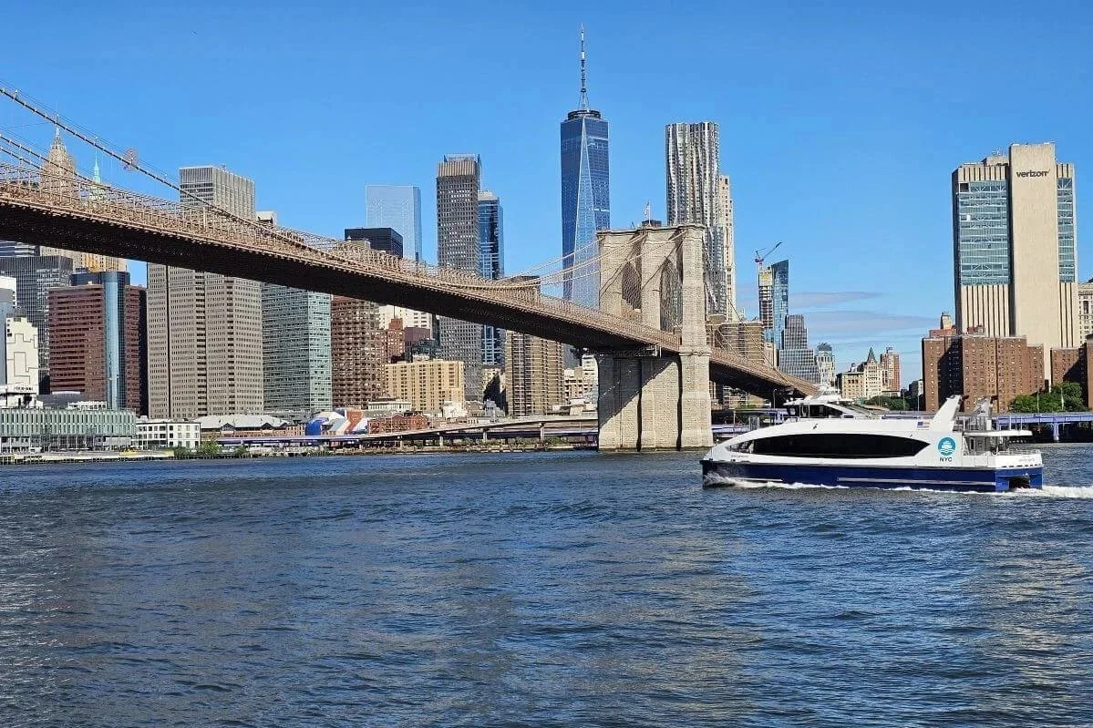 Is the New York Pass Worth It: Pros and Cons and How to Best Use It