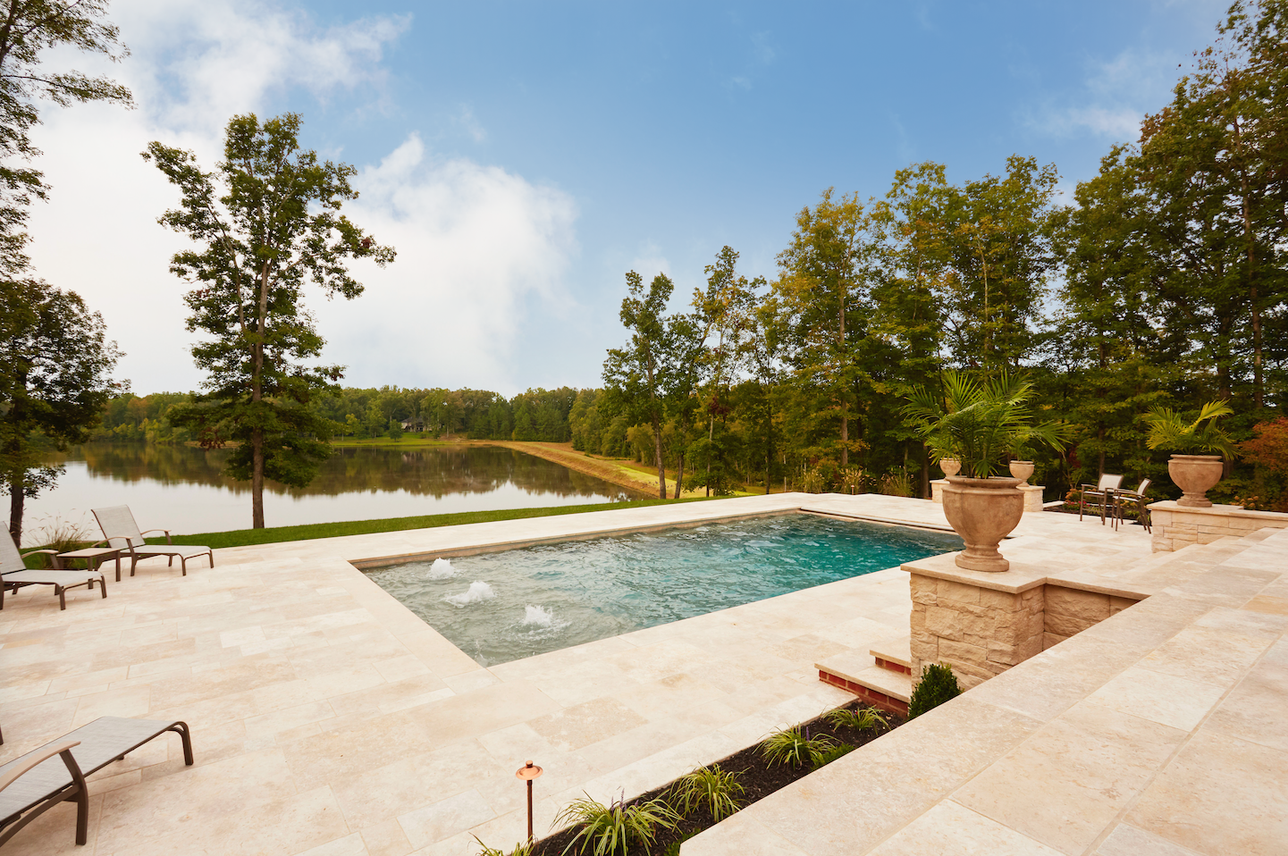 Full Pool From Rear.png