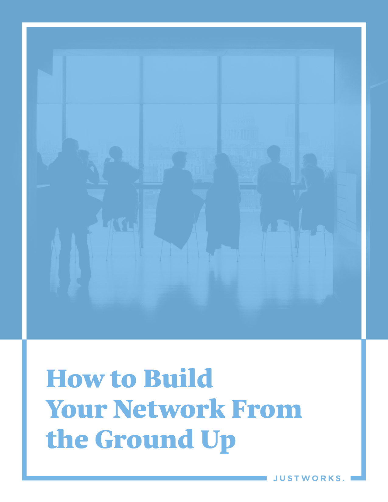 kristin-hoppe-writing-networking-ebook1.jpg