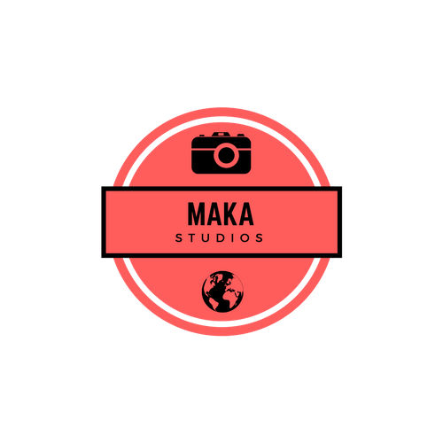 MAKA Studios