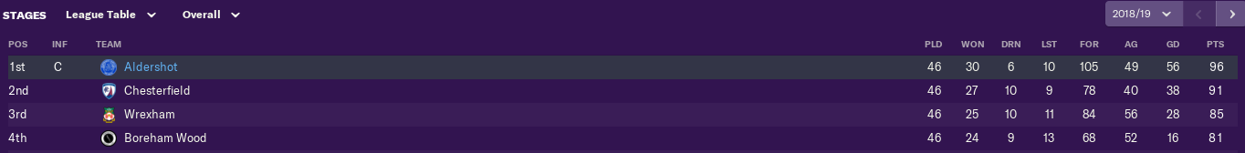 2Curty.png
