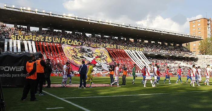 Rayo-Vallecano-fans-stadium.jpg