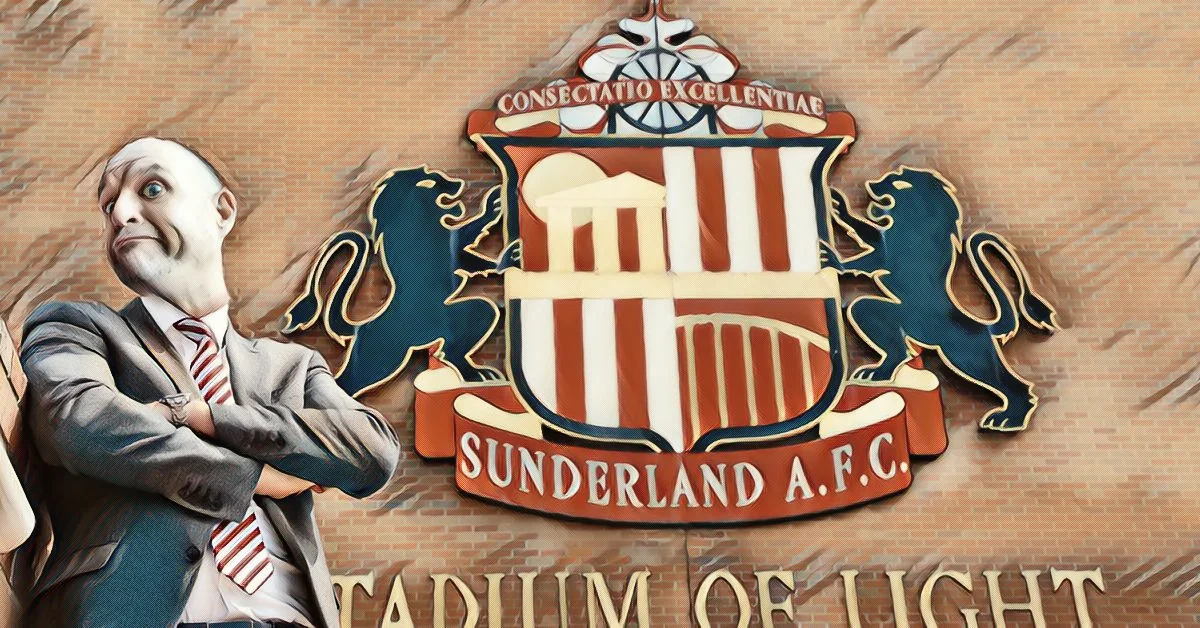 Simon Kean - SparkySunderland.jpg