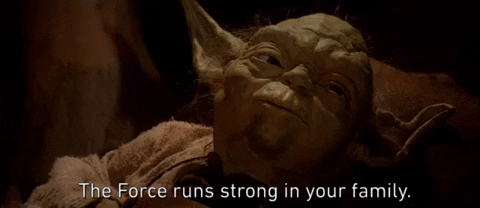 Madd FM - 4. Yoda.gif