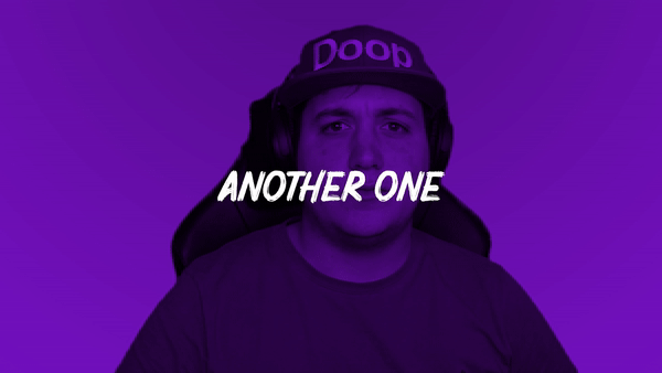 Doop Intro.gif