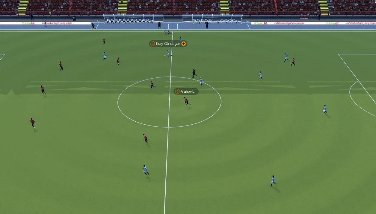 Simon Kean - FriendlyPlayerTracking.jpg