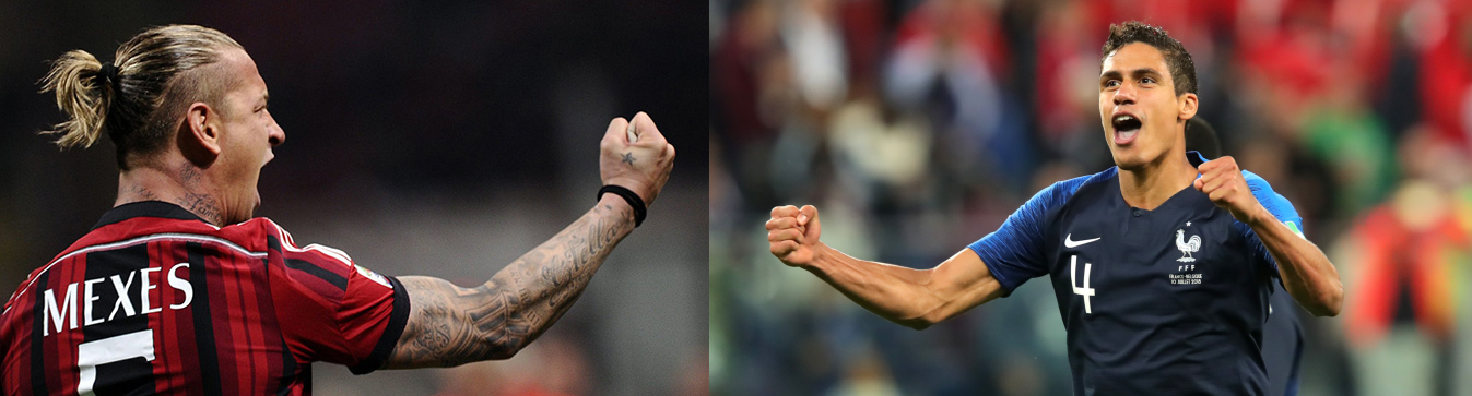 Madd FM - 40. Varane Mexes.png