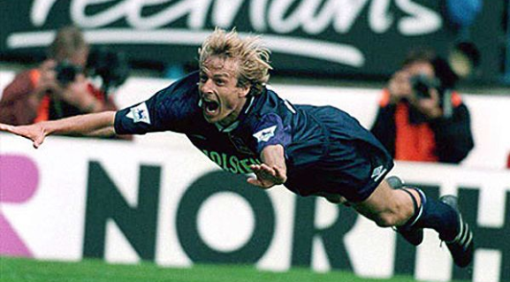 Madd FM - 81. Klinsmann.png