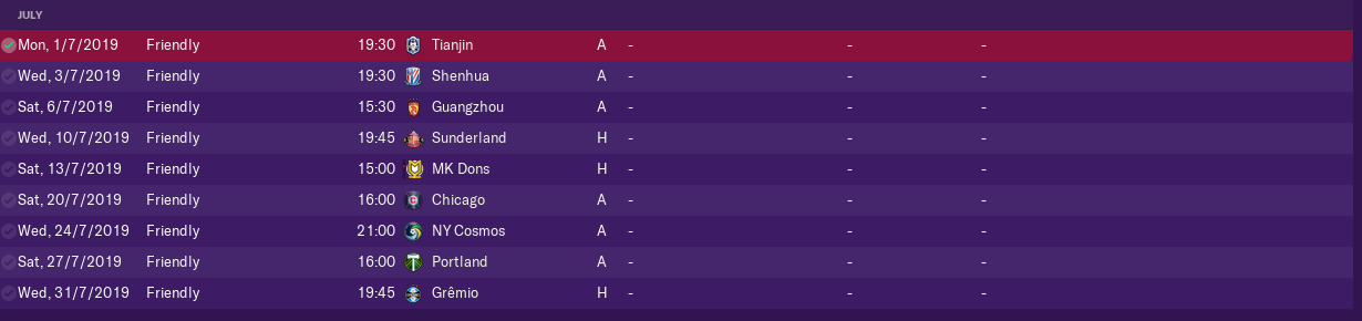 10 Pre Season.png