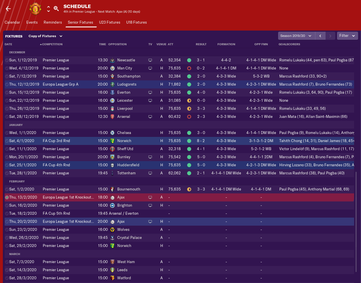 29 Fixtures.png