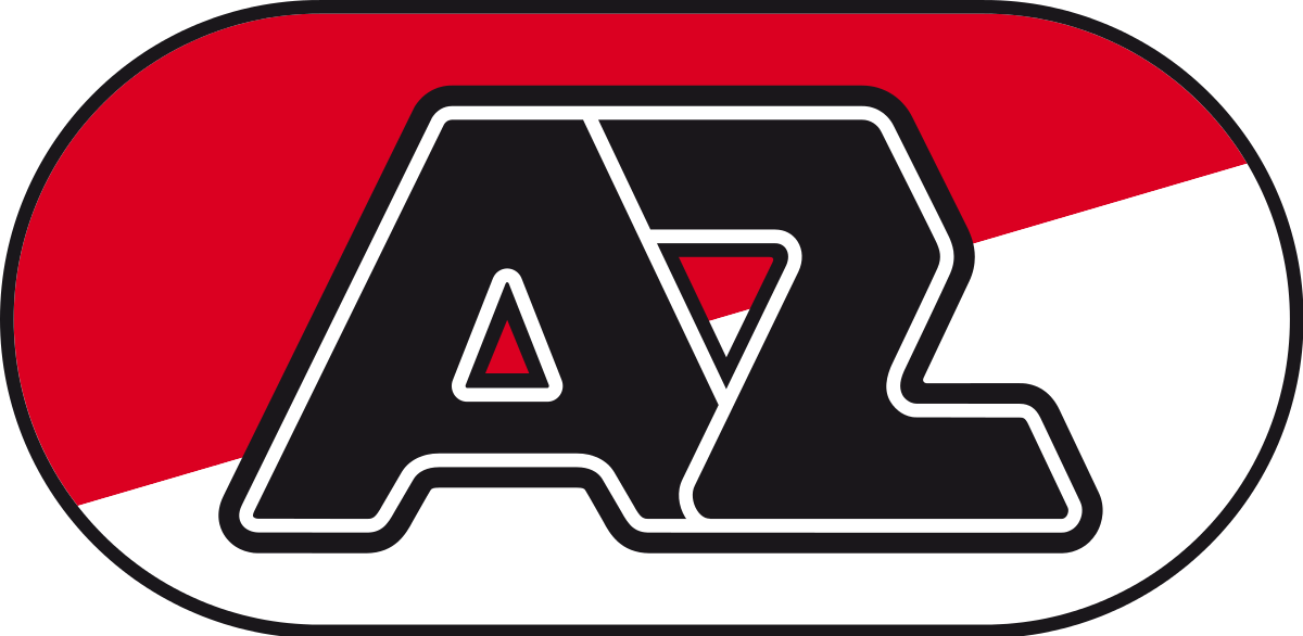 AZ_Alkmaar.svg (1).png