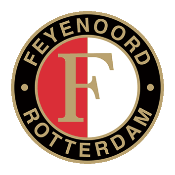 feyenoord.png