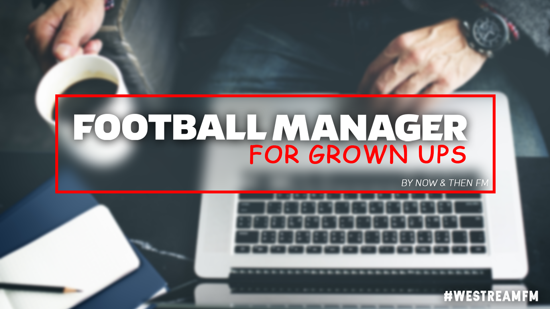 Championship Manager : Domark Group Ltd. : Free Borrow & Streaming