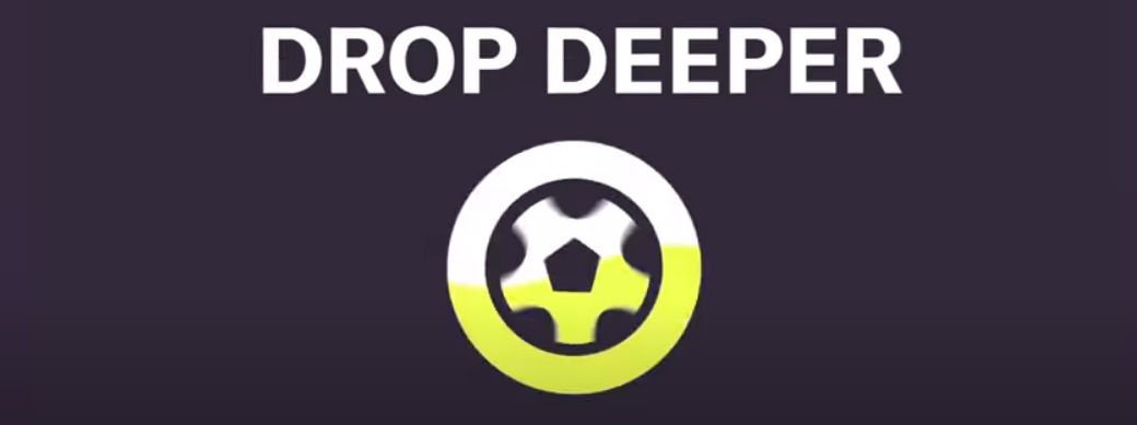 Drop Deeper.png