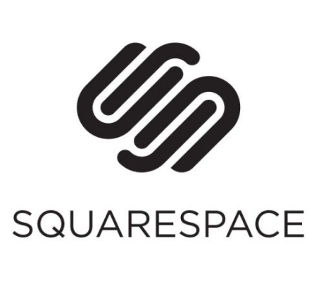 2021-02-21 22_01_24-squarespace logo - Google Search.png