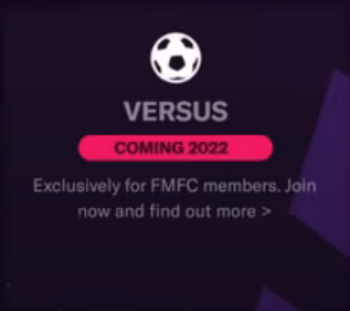 Football Manager 2022: New Features and More!