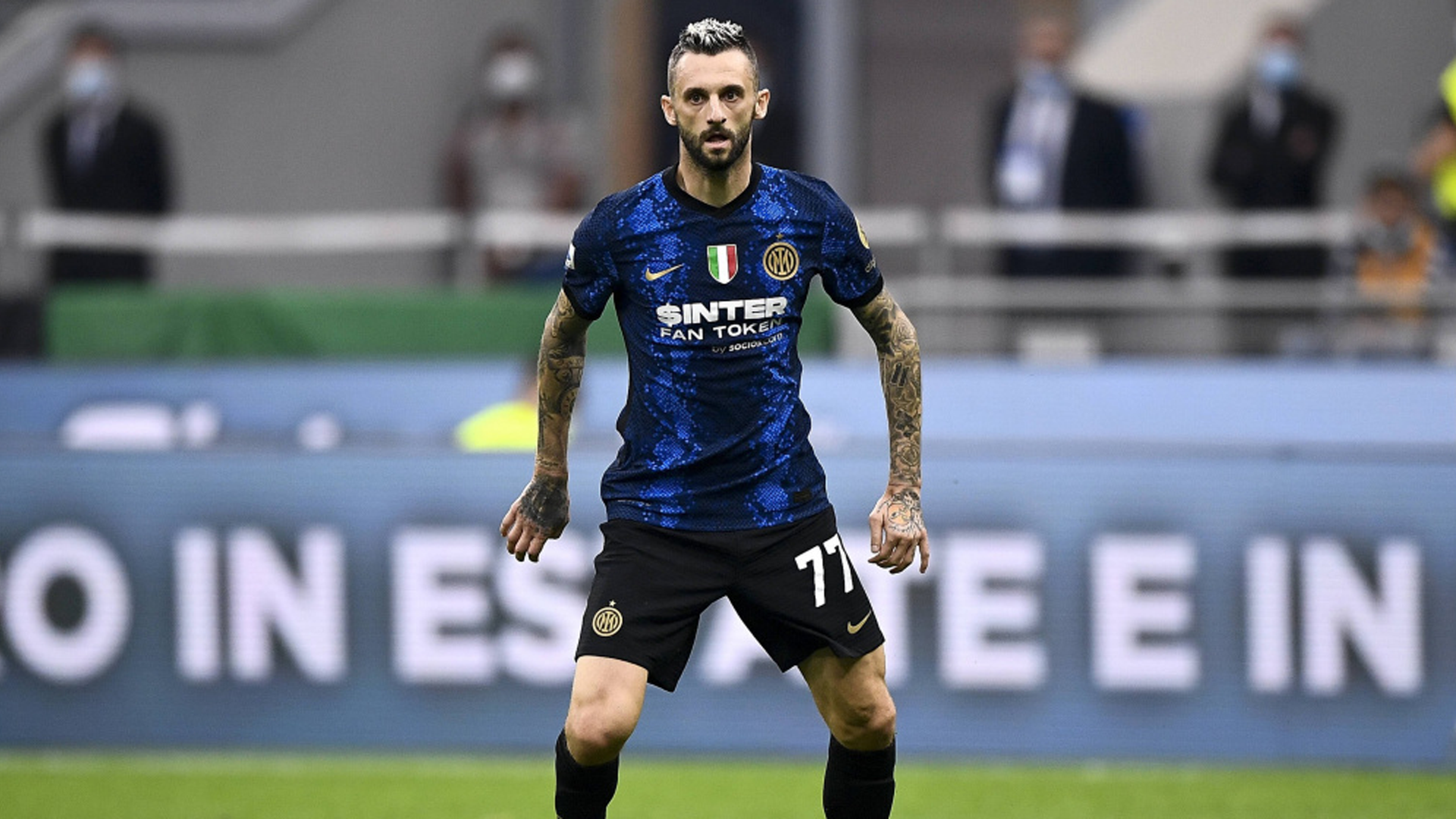 Brozovic.png