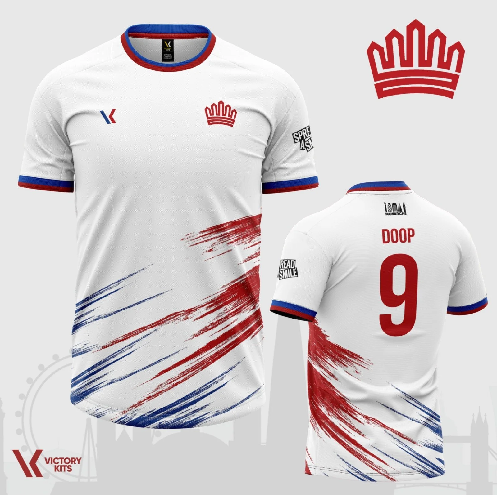 FUZrsR7XsAIT1e3.jfif