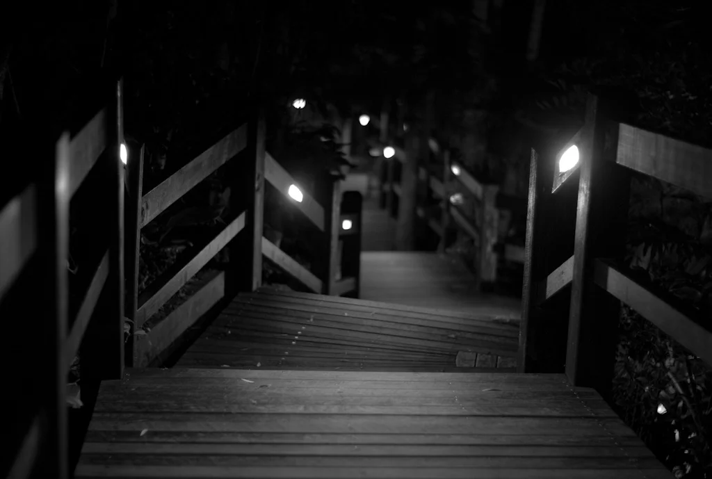 L1000625.jpg