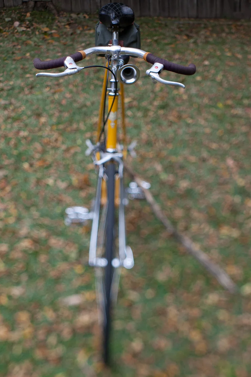 _MG_7467.jpg