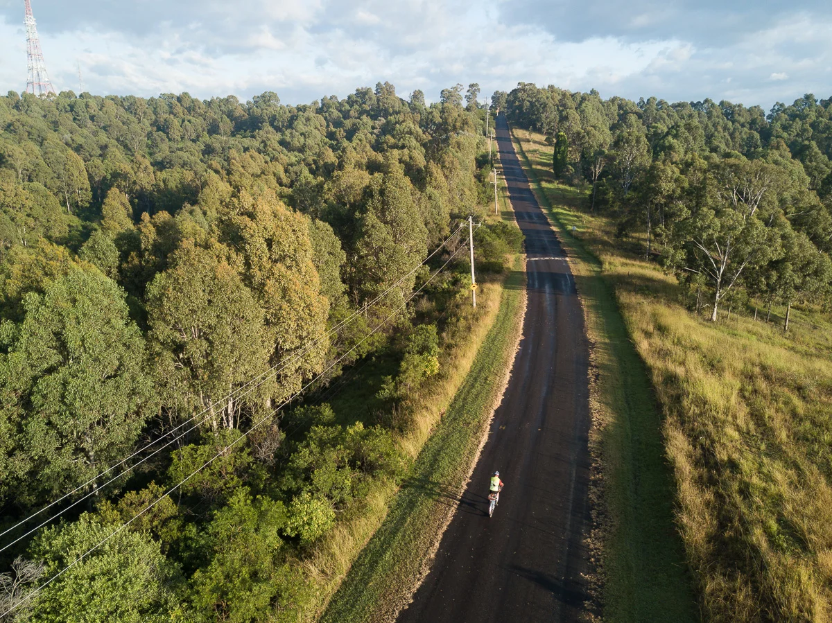 DJI_0009.jpg