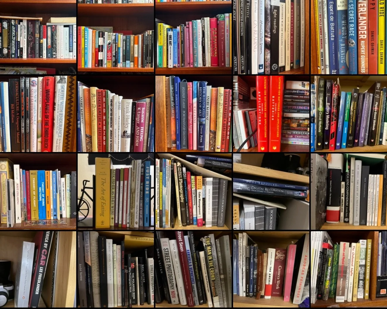 Screenshot 2025-08-10 at 2.52.40 pm.jpeg