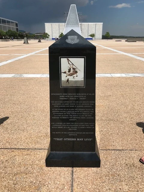 Memorial.jpg