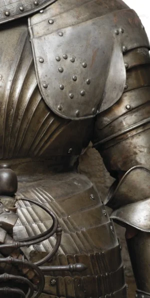 Armor2.jpg